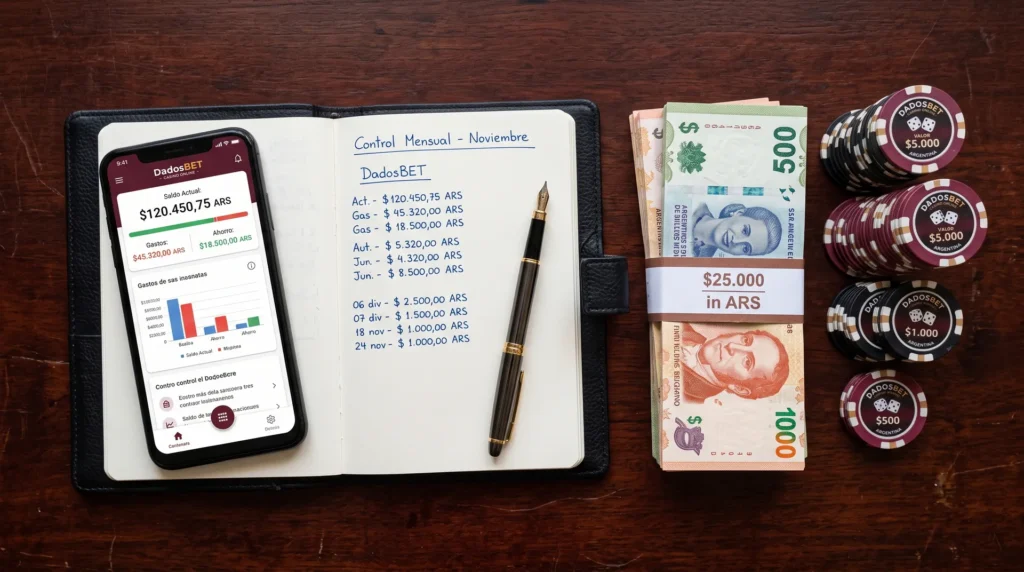 Casino online argentina buenos aires: Guía completa
