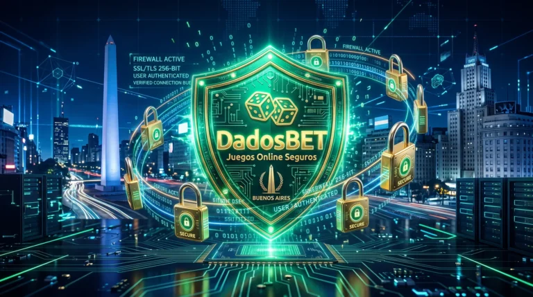 Casino online argentina buenos aires: Guía completa