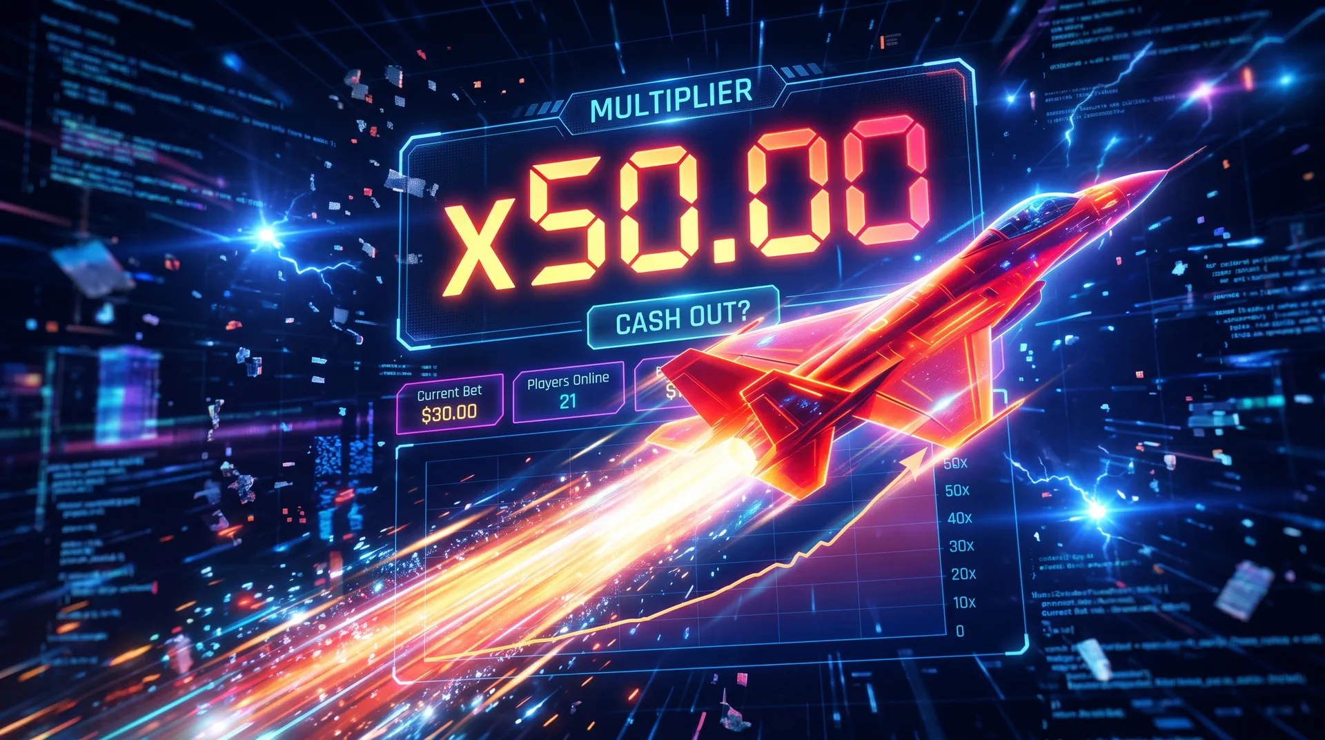 Qué juego de casino online paga más en Argentina 2026